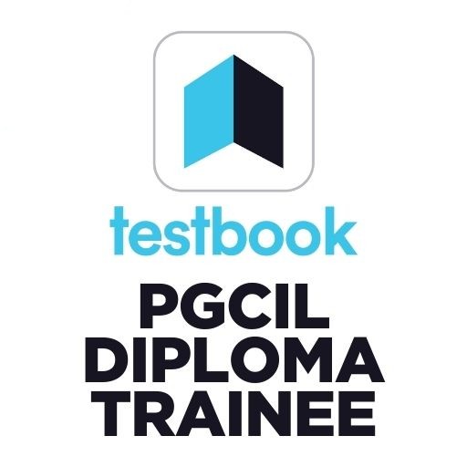 PGCIL Diploma Trainee Prep App