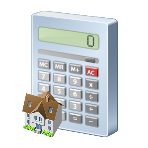 Housing Calculator
