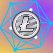 Clobit - Cloud Mining Litecoin
