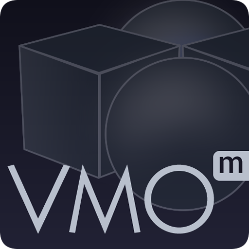 VMO Mobile