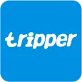 Tripper - Request a Ride