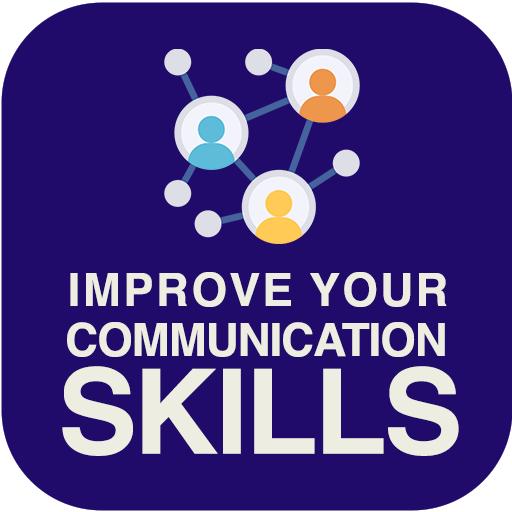 Communication Skills