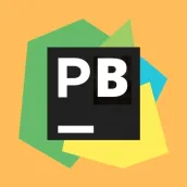 Learn PyBrain