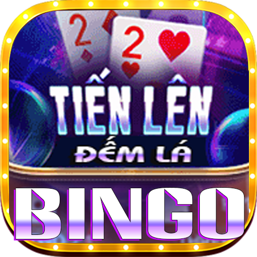 Tien Len - Thirteen - Dem La