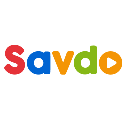 Savdo квартиры, авто, работа