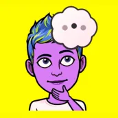 My Ai Snap Bot ( News App )
