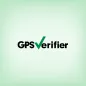 GPS Verifier
