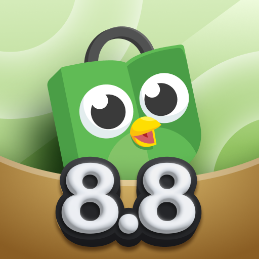 Tokopedia 8.8 PLUS Festival