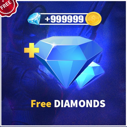 Guide Free Diamonds for Free  - Guide & Tips