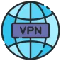 Happy VPN