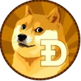 Doge Click