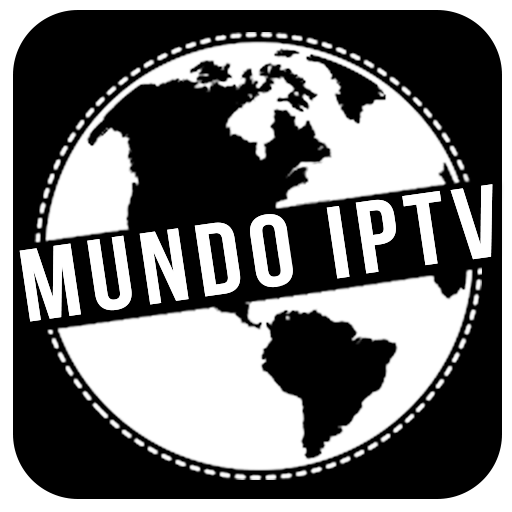 Mundo IPTV - Tudo sobre IPTV