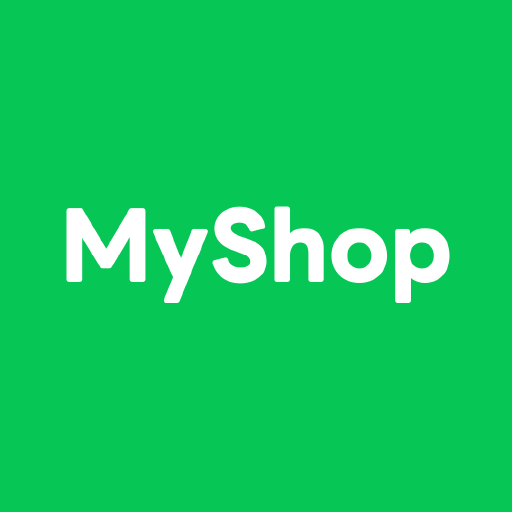 MyShop by LINE for Business