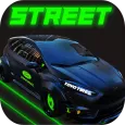 CarZ Racing X Street Drifting