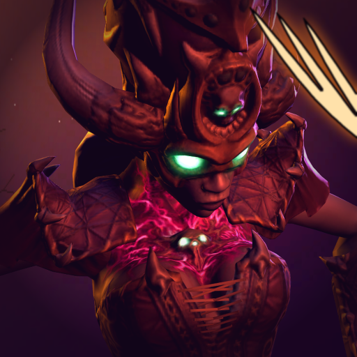 Hallowfall: Halloween Shooter