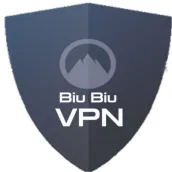 BiuBiu VPN Fast VPN Proxy