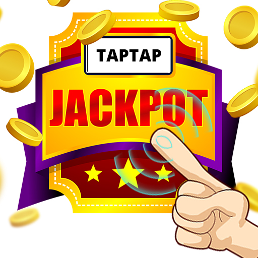 TapTap Aplikasi Penghasil Uang