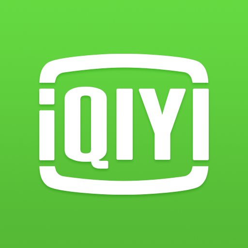 iQIYI－アジア最大級の動画配信プラットフォーム
