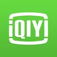 iQIYI - 電視劇，動漫&綜藝