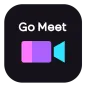 Gomeet Today video chat & Meet
