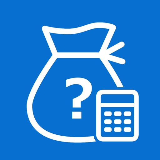 Lottery Probability Calculator