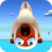 Diving Doongdoong