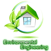Environmental Engineering 2