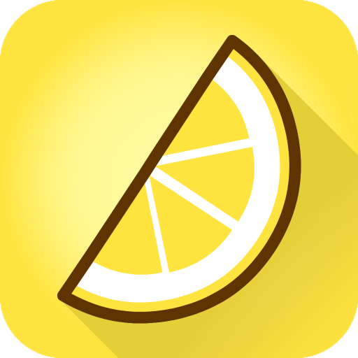 Повышение лимон : Lemon