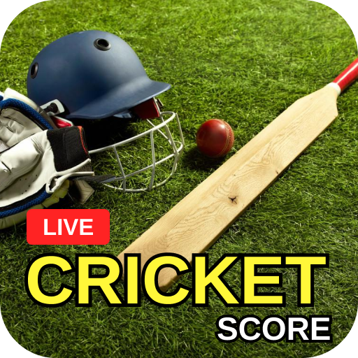 Cricket TV - Watch Live Match