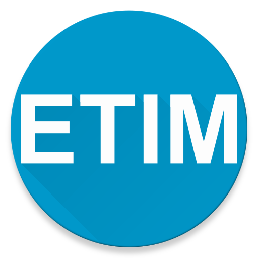 Etimsocial