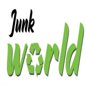 Junk World