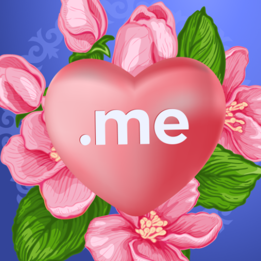Chocolife.me