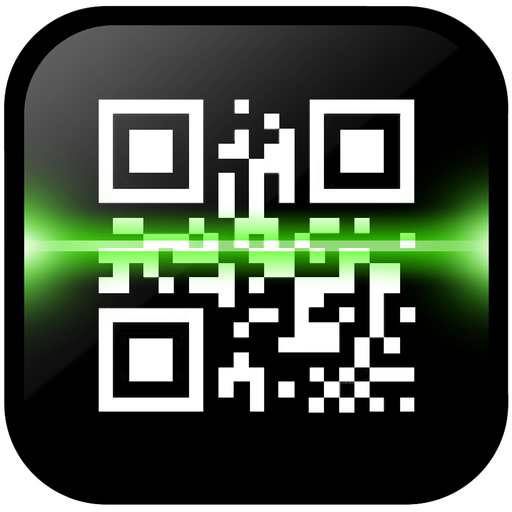 All in one QR + Barcode Reader