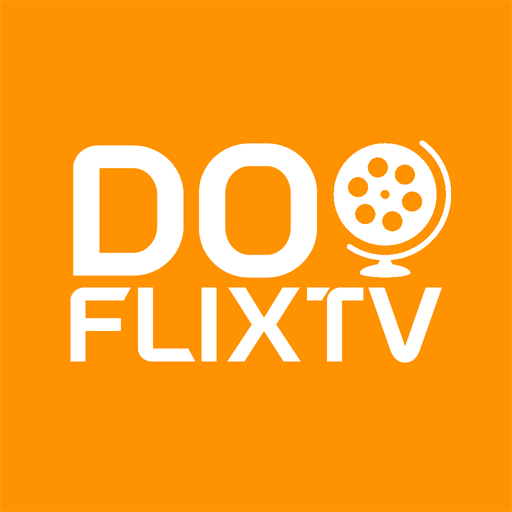 DooFlixTV ดูซี่รี่ย์ฮิต