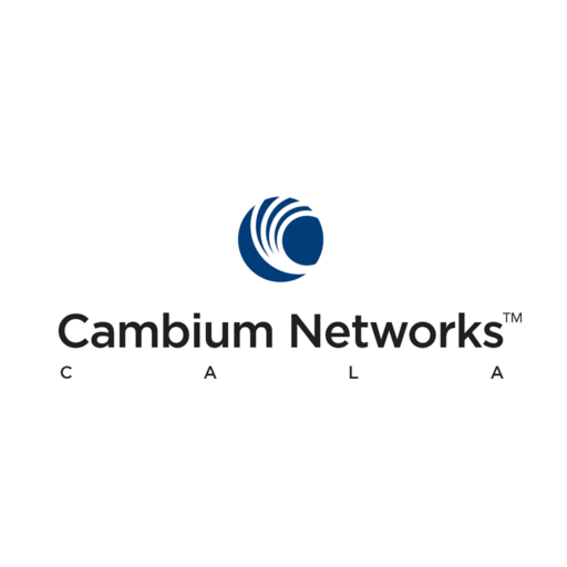 Cambium Networks CALA