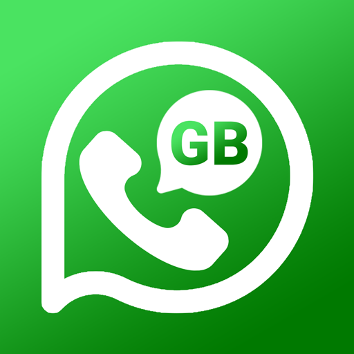 GB App Version 2022