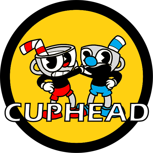 Guide Cuphead