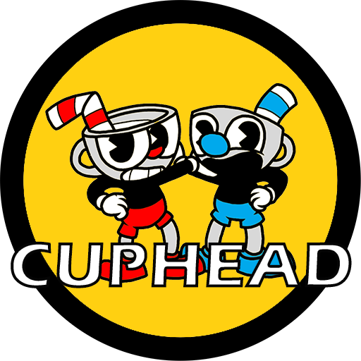 Cuphead Guide