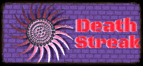Deathstreak