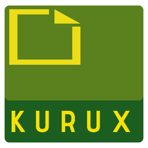 KuruxLearn - The Kurukh Learni