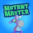 Mutant Master - Gang Potion