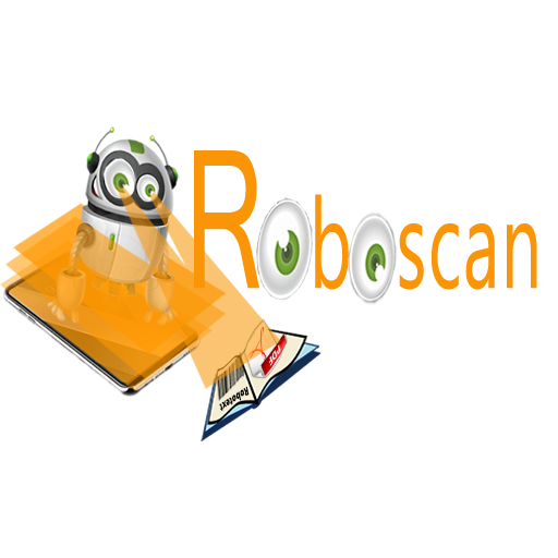 Roboscan