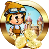 Super Chaves Adventures 3