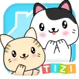 Tizi Town - My Pet Daycare