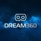 Dream360 VR