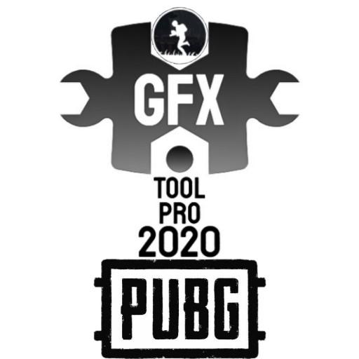 GFX TOOL Pro 2020