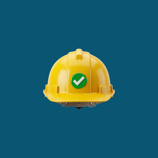 Construction Card Op/Spec Test