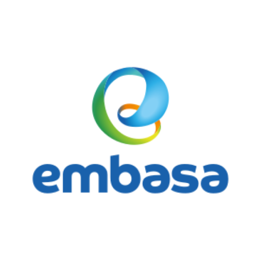 Embasa