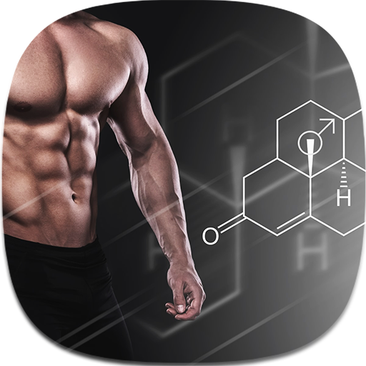 Testosterone Boosting Workouts