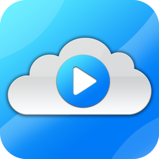 FPlay - Floating video player
